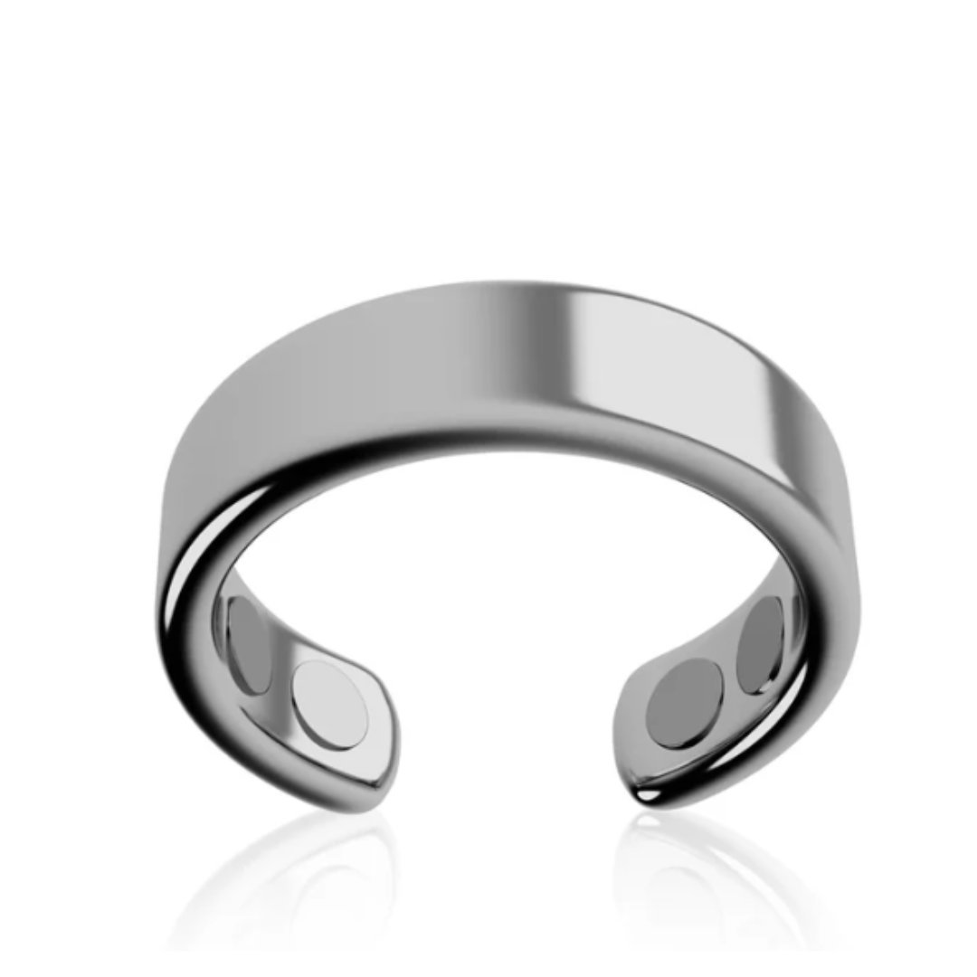 Zenory | Ring