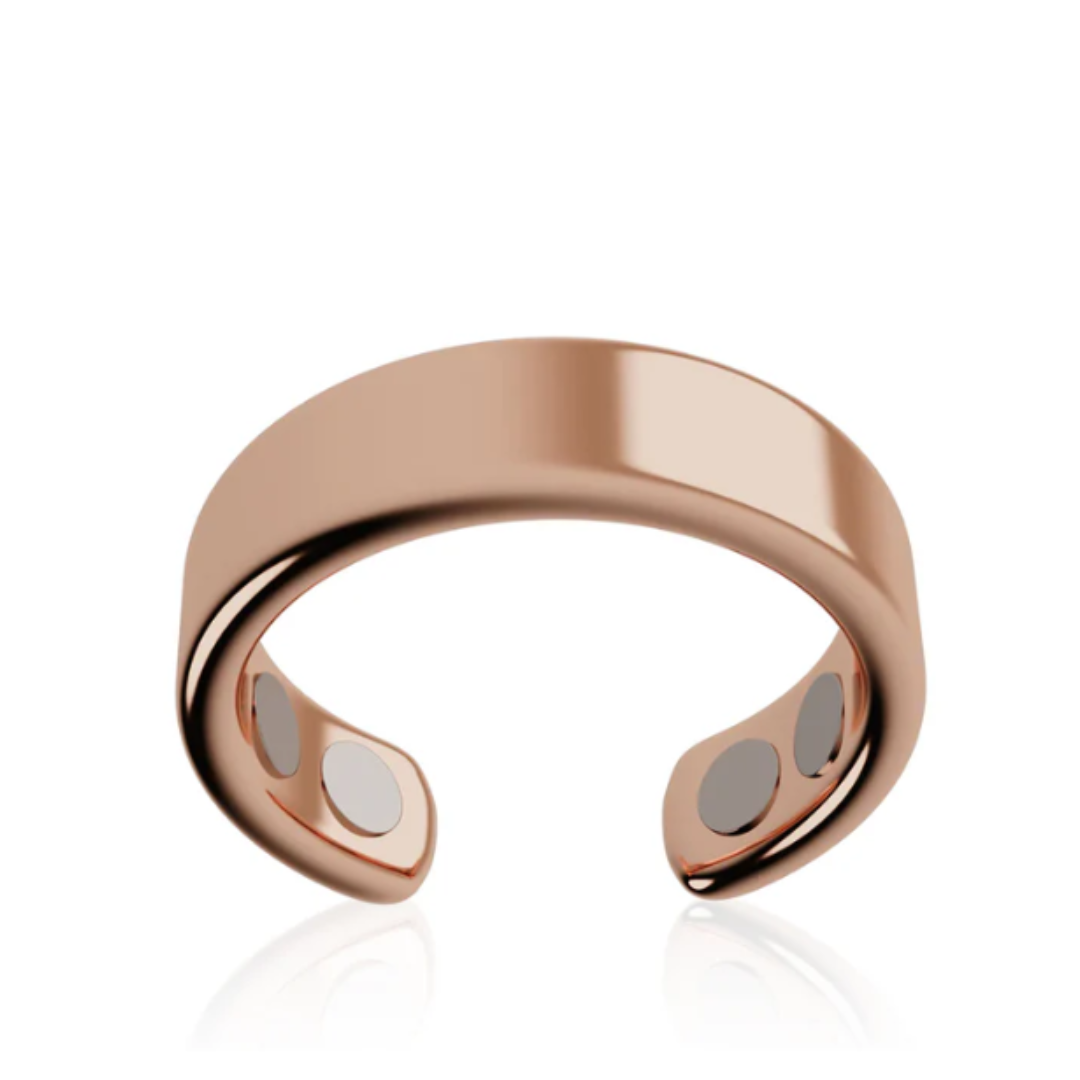 Zenory | Ring