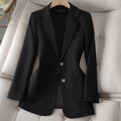 Rossi | Elegance - IVORY MUSE