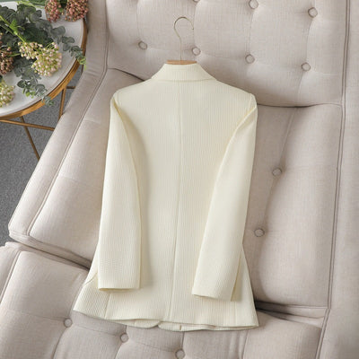 Rossi | Elegance - IVORY MUSE