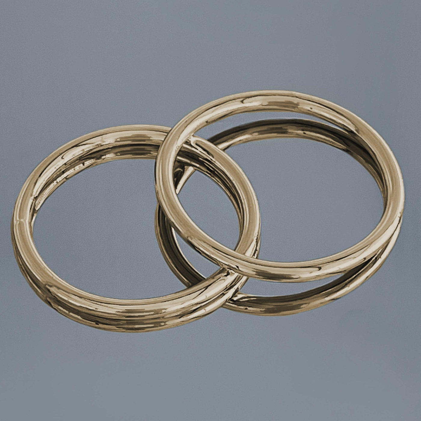 Velvet | Bracelet Pack - IVORY MUSE