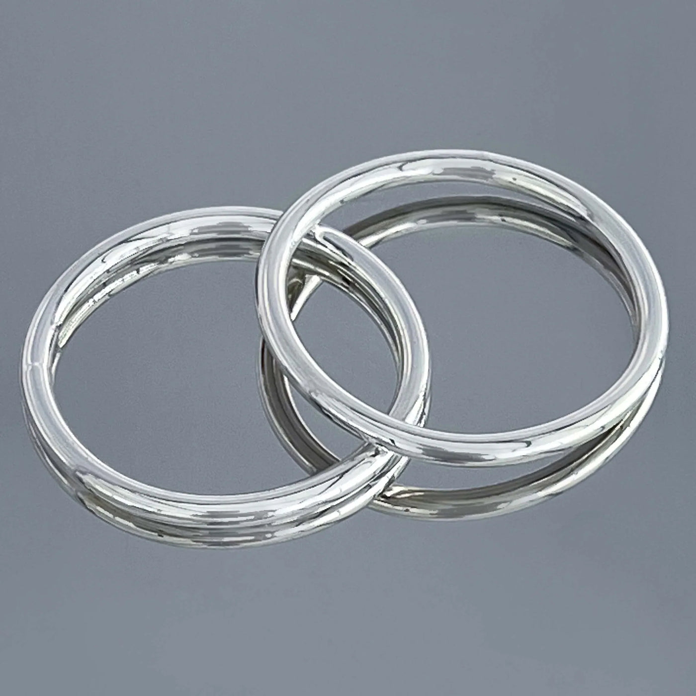 Velvet | Bracelet Pack - IVORY MUSE