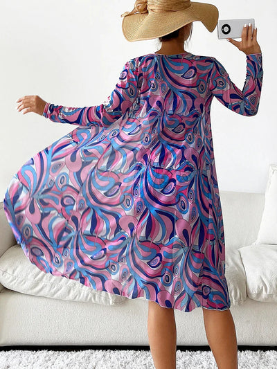 BALI | Bikini Set - IVORY MUSE