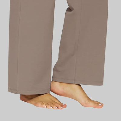 Enora Stretch Pants
