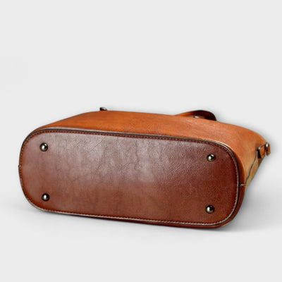 Luma | Bag - IVORY MUSE