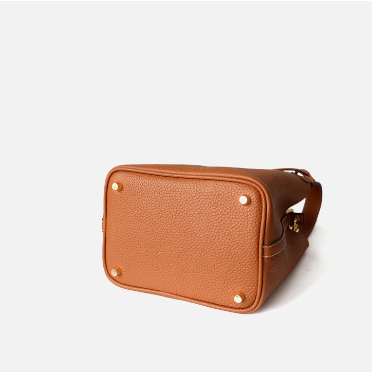 Azrielle | Premium Bag - IVORY MUSE