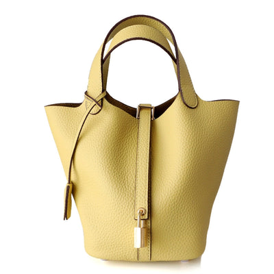 Azrielle | Premium Bag - IVORY MUSE