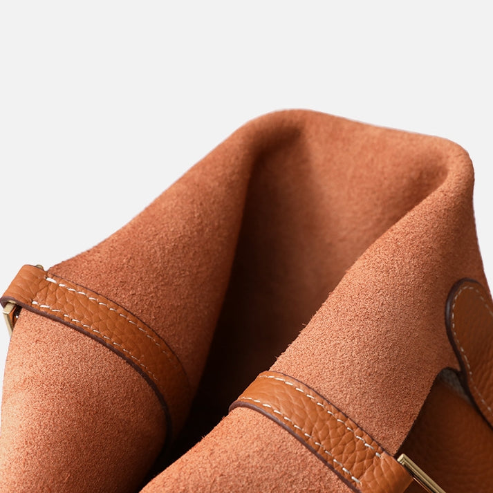 Azrielle | Premium Bag - IVORY MUSE