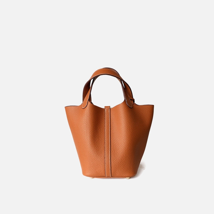 Azrielle | Premium Bag - IVORY MUSE