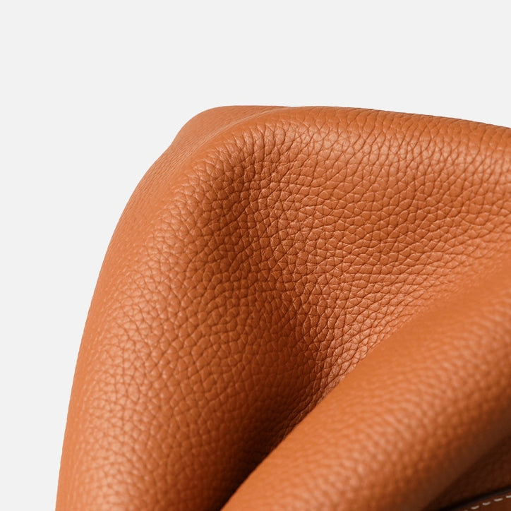 Azrielle | Premium Bag - IVORY MUSE