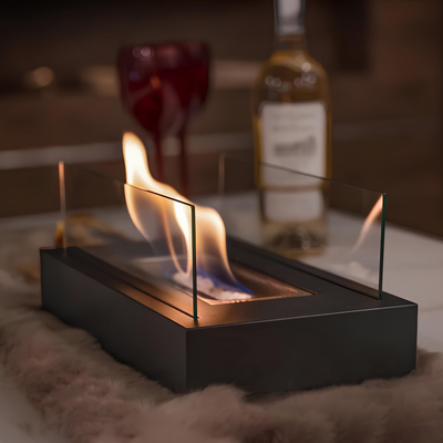 Everlasting Flame Tabletop