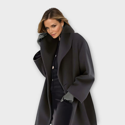 Sofia | Coat